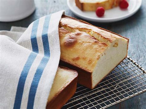 buttermilk-pound-cake-recipe-alton-brown-food image