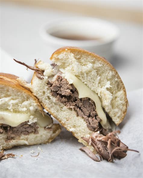 french-dip-sandwiches-our-best-bites image
