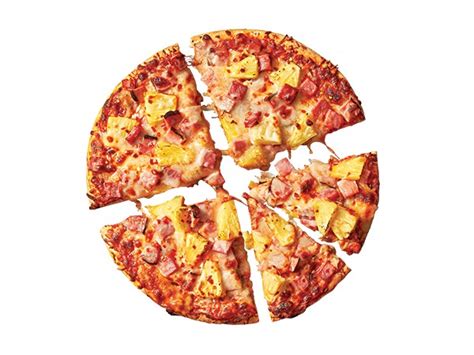 barbecue-ham-pizza-hy-vee image