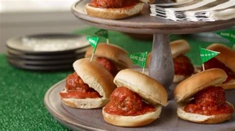 mini-meatball-sandwiches-food-network image