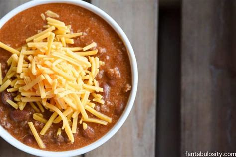 quick-easy-chili-recipe-simple-and-the-best-fantabulosity image
