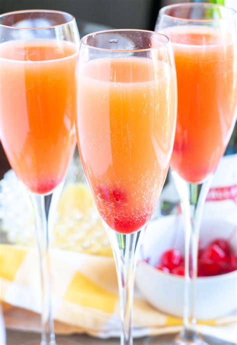 blushing-mimosas-food-lovin-family image