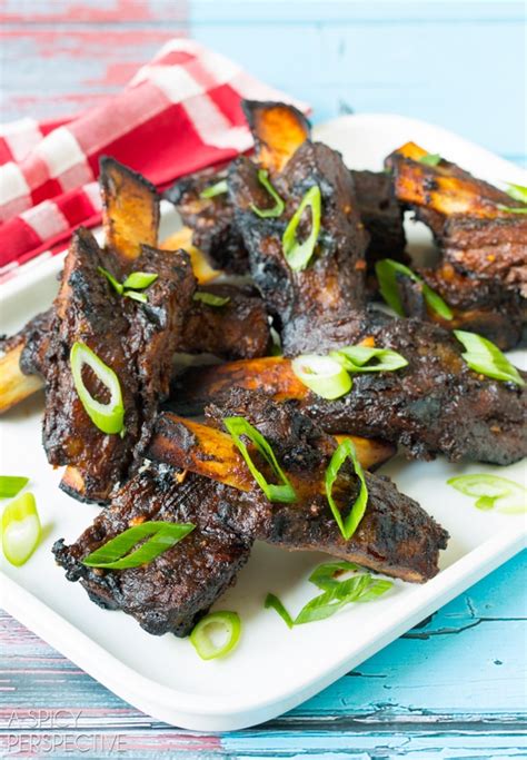 asian-beef-ribs-recipe-a-spicy-perspective image