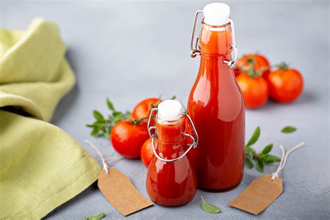 easy-real-and-tasty-paleo-ketchup-recipe-that-kids image