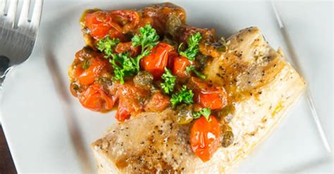 10-best-mediterranean-sauces-fish-recipes-yummly image