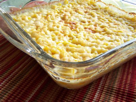 parmesan-crusted-creamed-corn-tasty-kitchen-a image