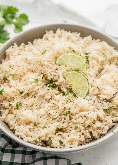 easy-coconut-lime-rice-recipe-life-made-simple image