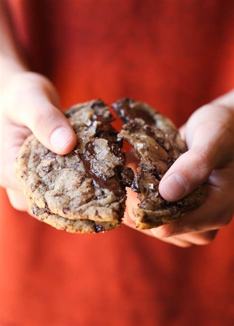 jacques-torres-chocolate-chip-cookies-the-best-cookie image