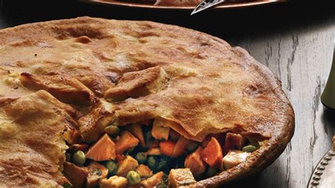 turkey-pot-pie-recipe-bon-apptit image