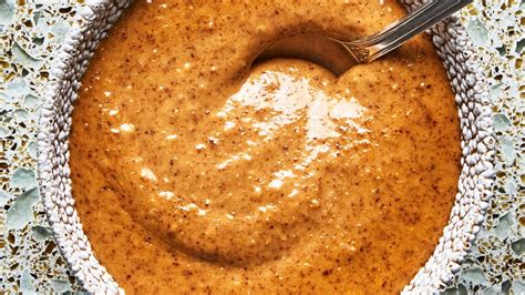 this-almond-butter-sauce-recipe-is-the-best-thing-weve image