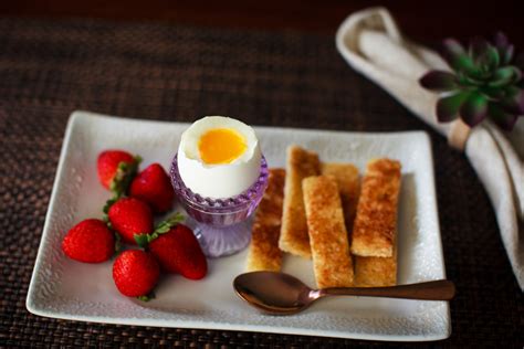 instant-pot-soft-boiled-eggs-and-toast-soldiers-recipe-food-is image