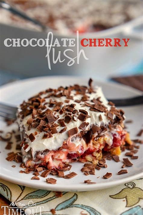 chocolate-cherry-lush-mom-on-timeout image