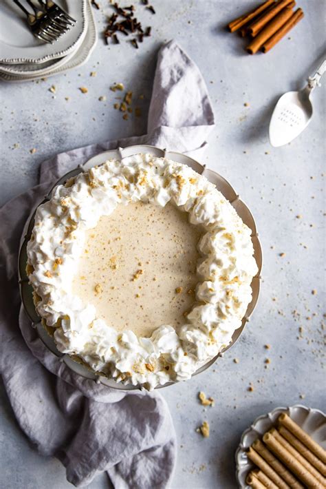 vanilla-chai-cheesecake-food-flair image