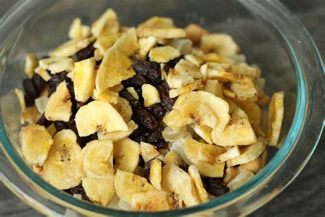 crunchy-caribbean-trail-mix-slyh-in-the-kitchen image