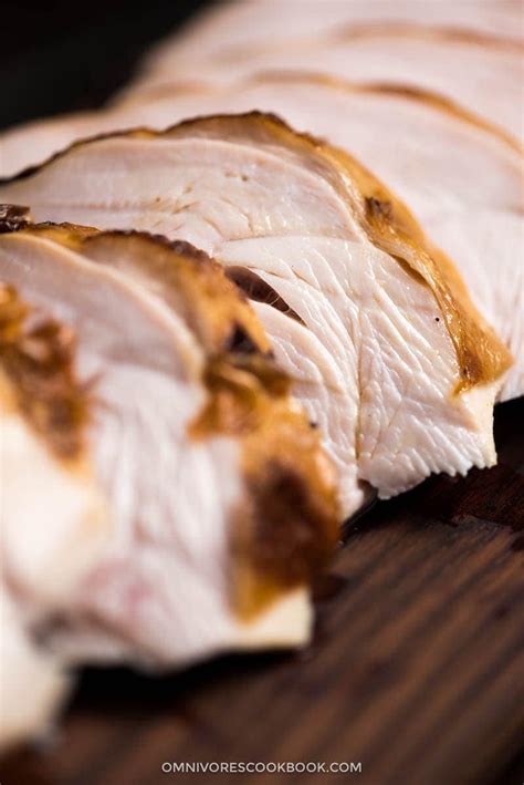 chinese-brined-turkey-extra-juicy-and-crispy-on-all image