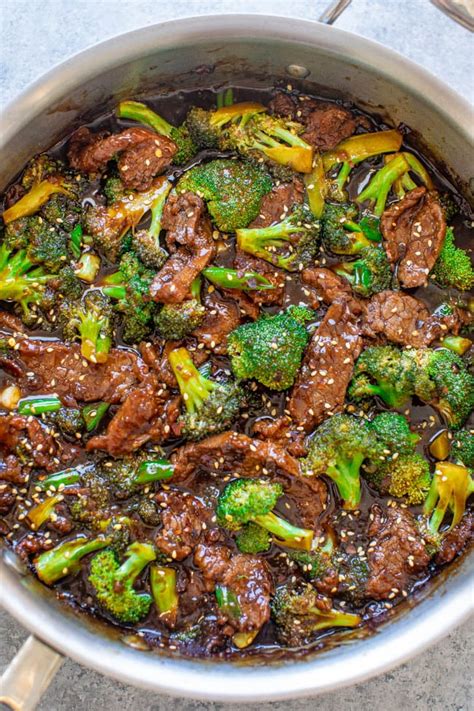 beef-and-broccoli-recipe-better-than-takeout image