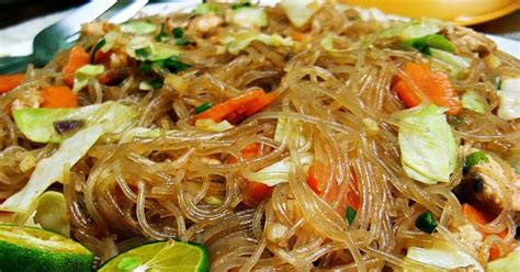 10-best-yummy-noodles-recipes-yummly image