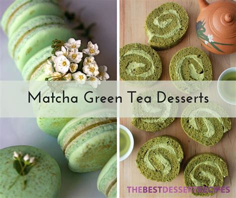 12-matcha-green-tea-dessert image