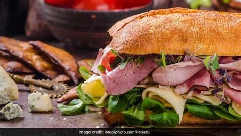how-to-make-a-perfect-panini-sandwich-at-home image