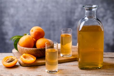 english-apricot-liqueur-recipe-the-spruce-eats image