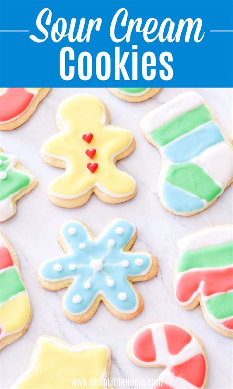 sour-cream-cut-out-cookies-hello-little-home image