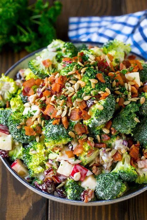 broccoli-salad-recipe-dinner-at-the-zoo image