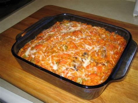 lentil-and-rice-casserole-recipe-sparkrecipes image