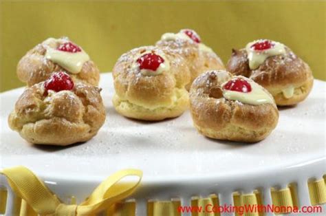 zabaione-cream-puffs-cooking-with-nonna image