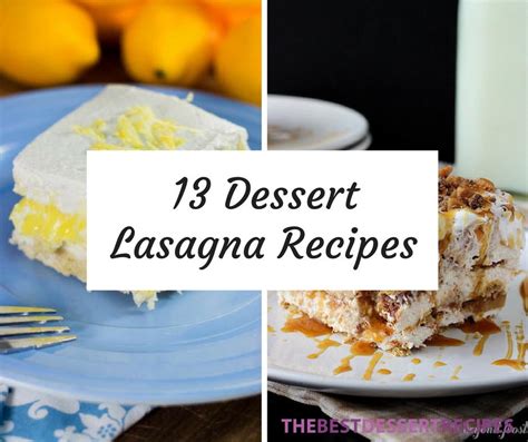 13-dessert-lasagna-recipes-for-when-youre-feeling-lazy image