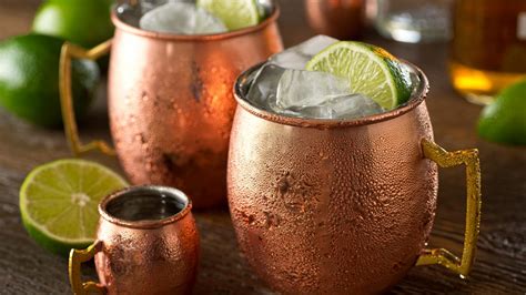 mumbai-mule-cocktail-john-cusimano image