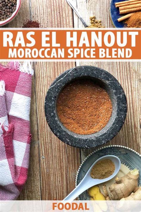 ras-el-hanout-moroccan-spice-blend-recipe-foodal image