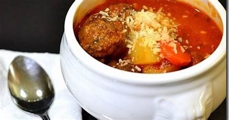10-best-moose-stew-recipes-yummly image