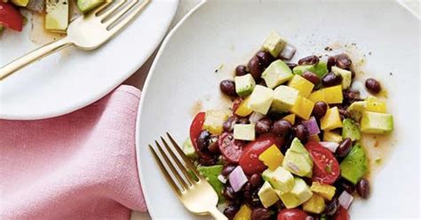 ina-gartens-best-salad-recipes-purewow image