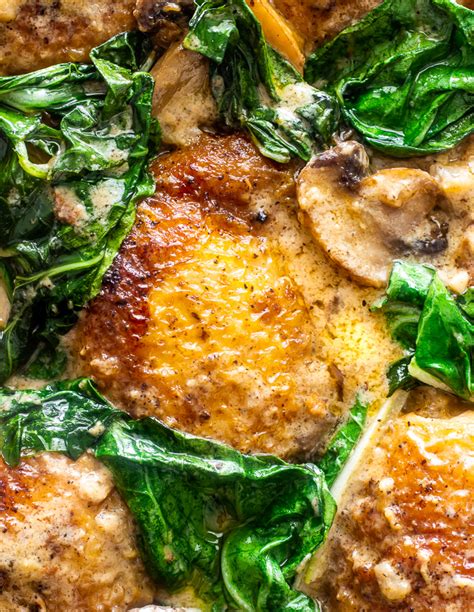 southern-smothered-chicken-with-bok-choy-whisk-it image