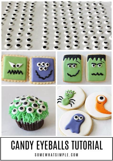 how-to-make-candy-eyeballs-from-somewhat-simple image