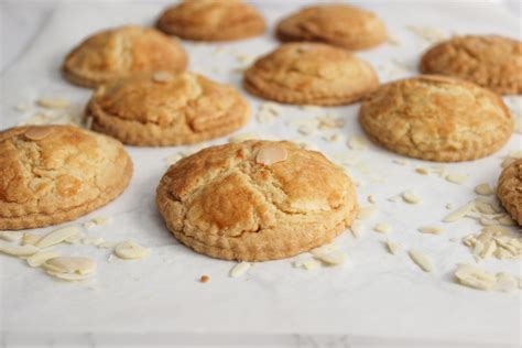 dutch-almond-cookies-recipe-the-haphazard-baker image