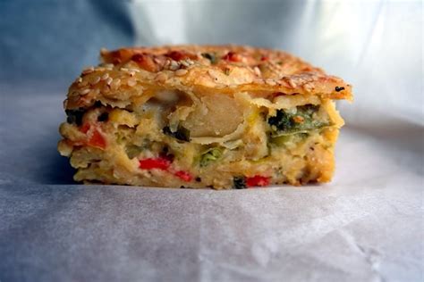 vegetable-strudel-recipe-gemsestrudel-the-bread image