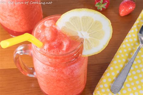 strawberry-lemonade-slush-for-the-love-of-cooking image
