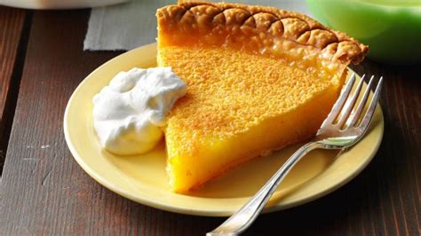 how-to-make-lemon-pie-the-easiest-way-possible-taste image