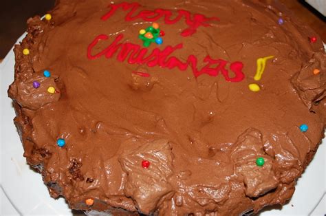 chocolate-sauerkraut-cake-cynful-kitchen image
