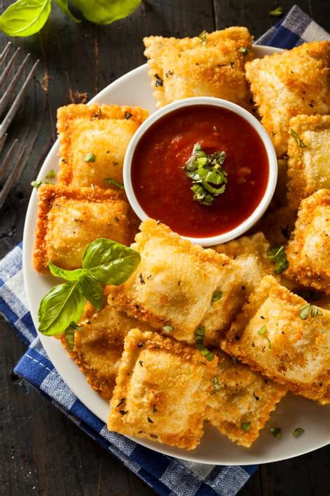 perfect-fried-ravioli-oven-baked-air-fryer-or-pan-fried image