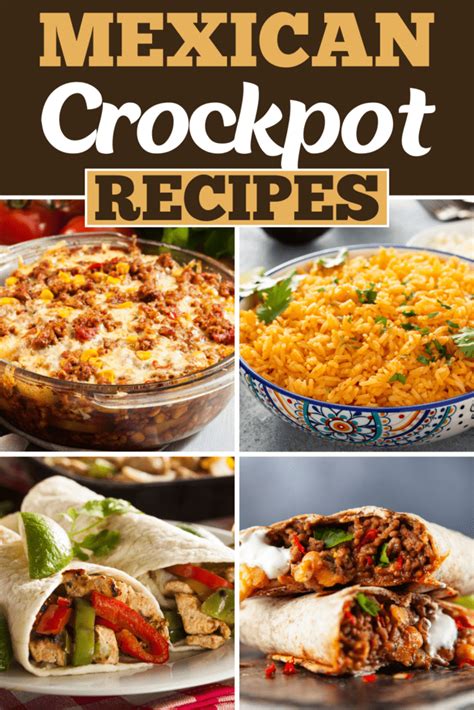 25-easy-mexican-crockpot-recipes-insanely-good image