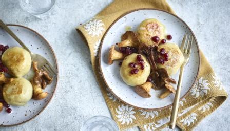 kroppkakor-swedish-dumplings-recipe-bbc-food image