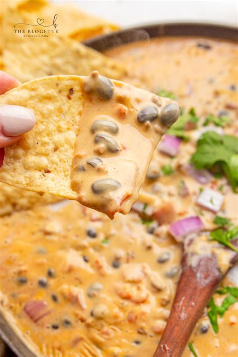 loaded-queso-dip-theblogettecom image