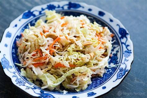 classic-coleslaw-recipe-easy-simply image