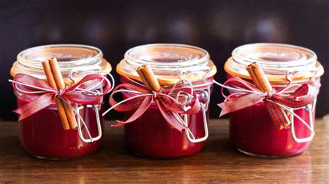 highbush-cranberry-sauce-recipe-edible-wild-food image