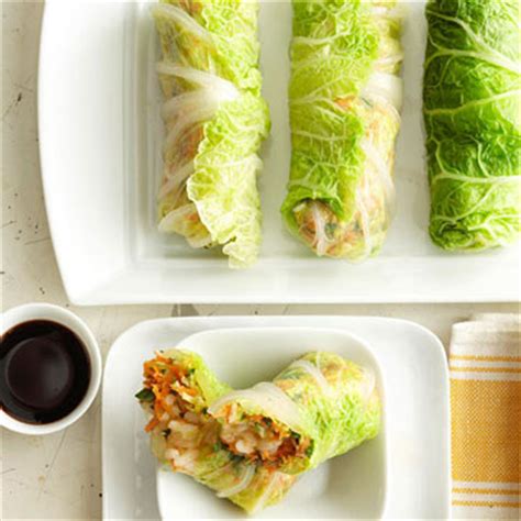 napa-cabbage-spring-rolls-midwest-living image