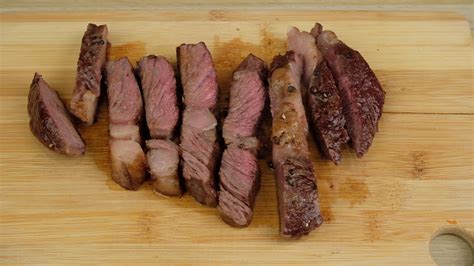 3-ways-to-cook-angus-steak-wikihow image