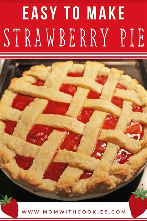 strawberry-pie-with-frozen-strawberries-mom-with image