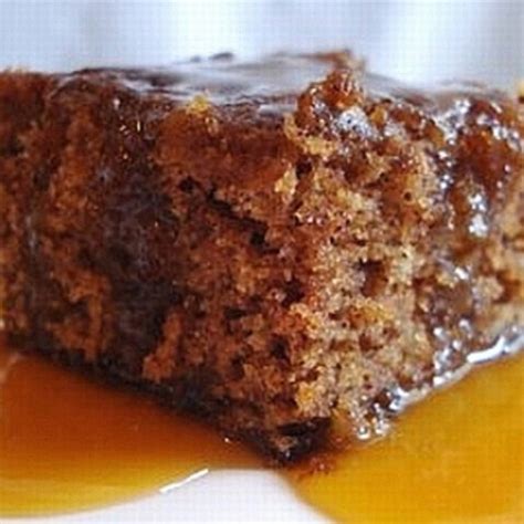 old-fashioned-syrup-cake-lees-homemade-syrup image